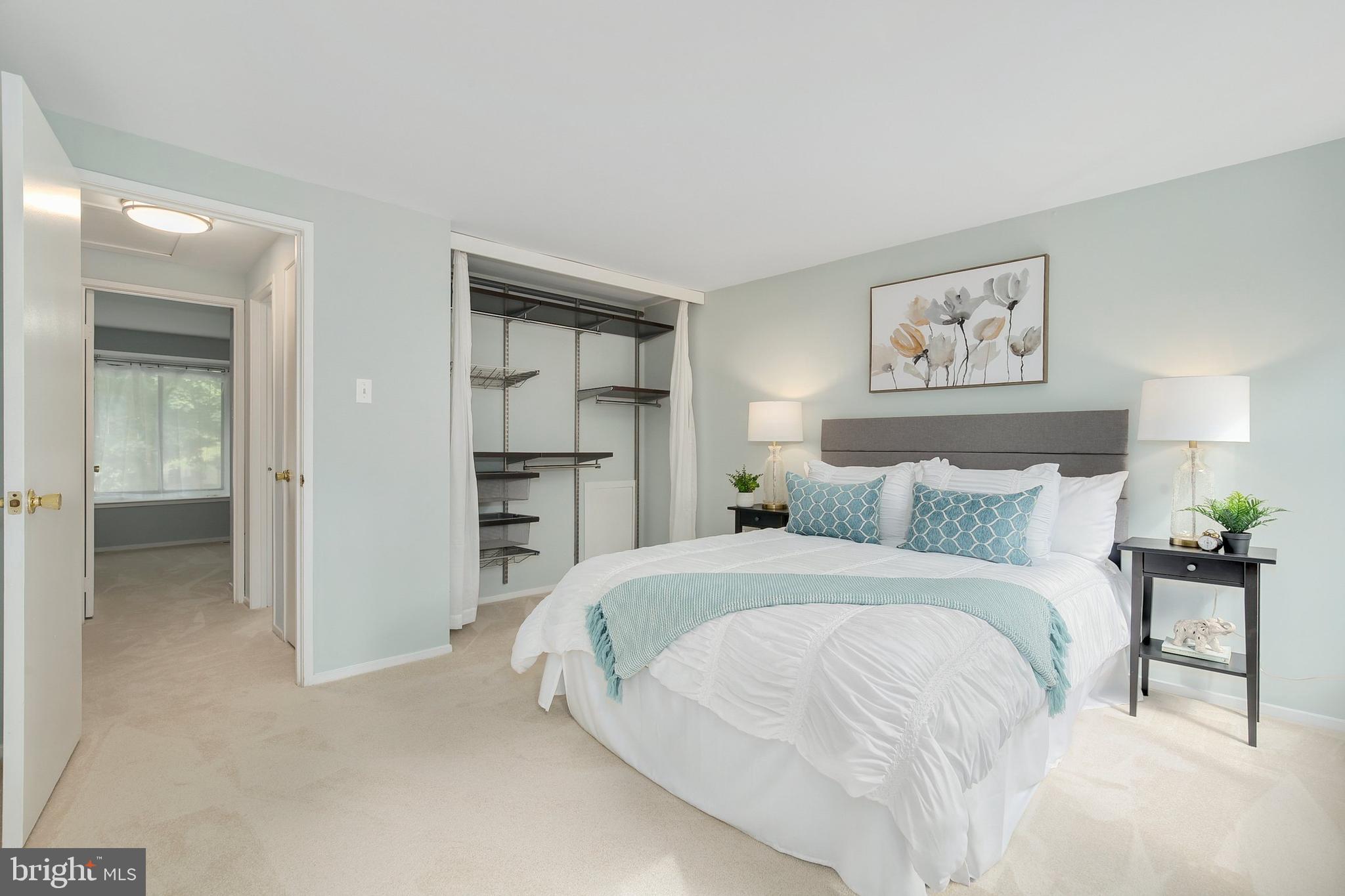 10751 Lester Street Silver Spring, MD 20902 - Photo 19 of 35 Gallery Image 19
