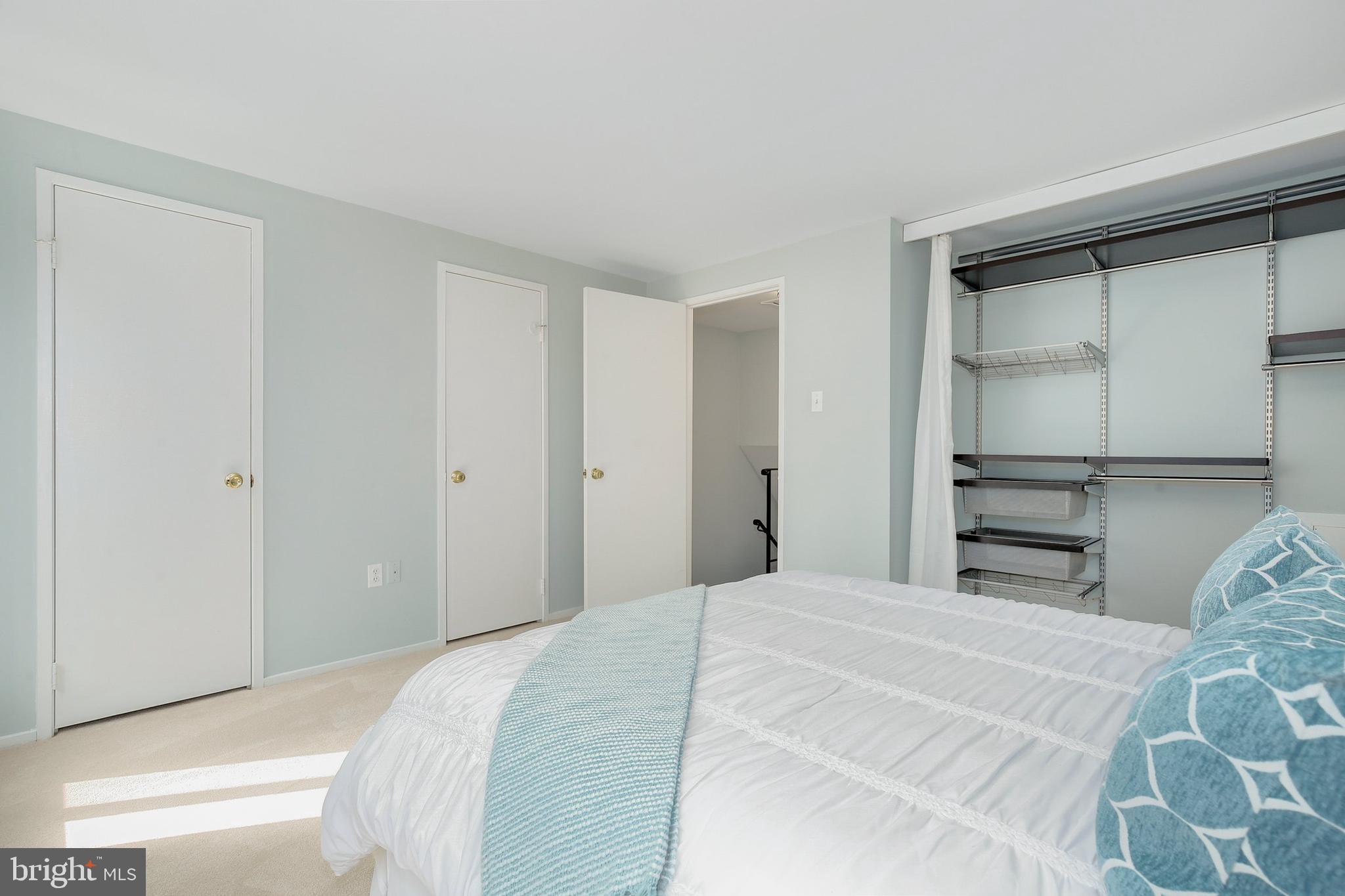10751 Lester Street Silver Spring, MD 20902 - Photo 20 of 35 Gallery Image 20