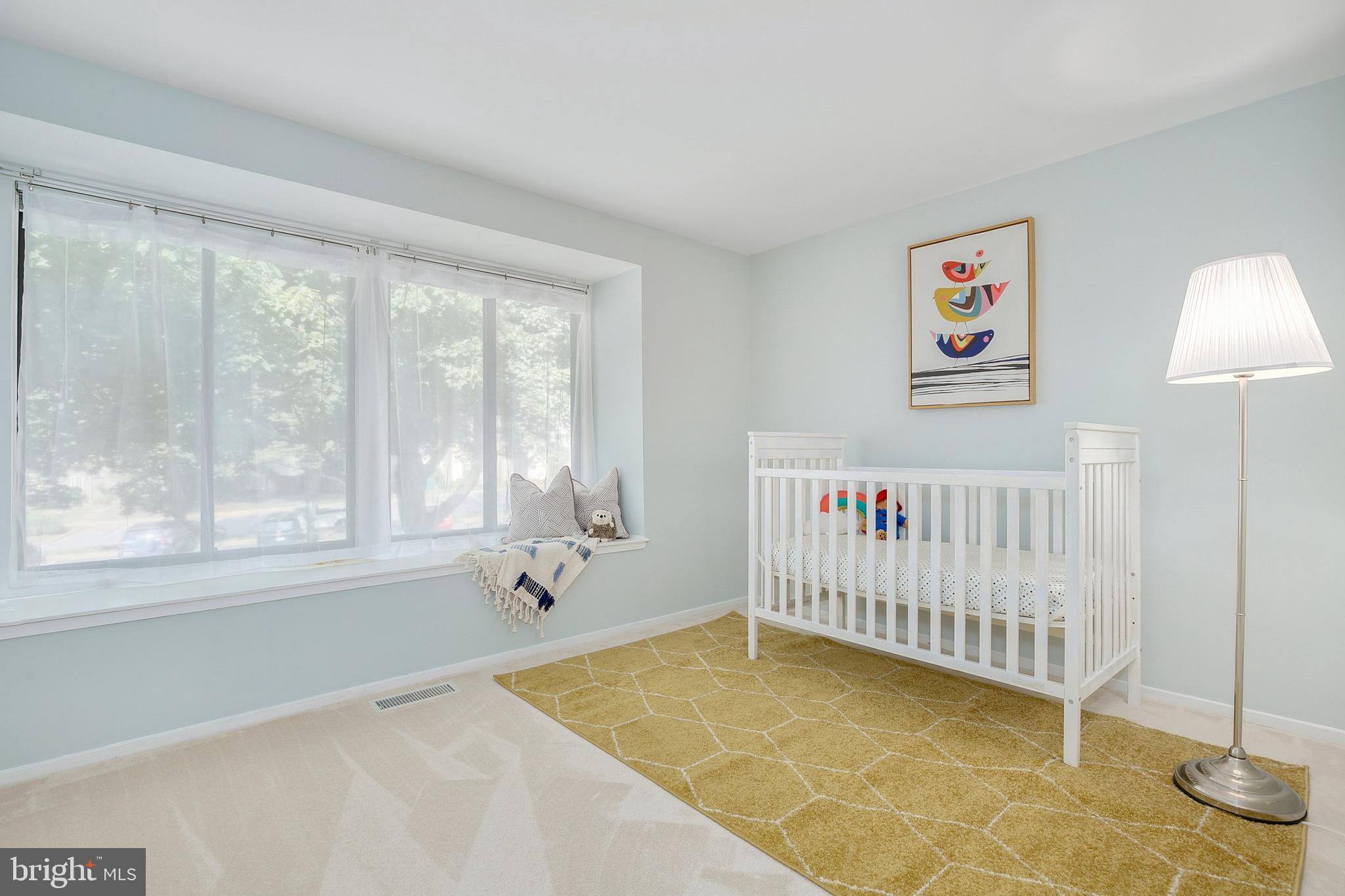 10751 Lester Street Silver Spring, MD 20902 - Photo 22 of 35 Gallery Image 22