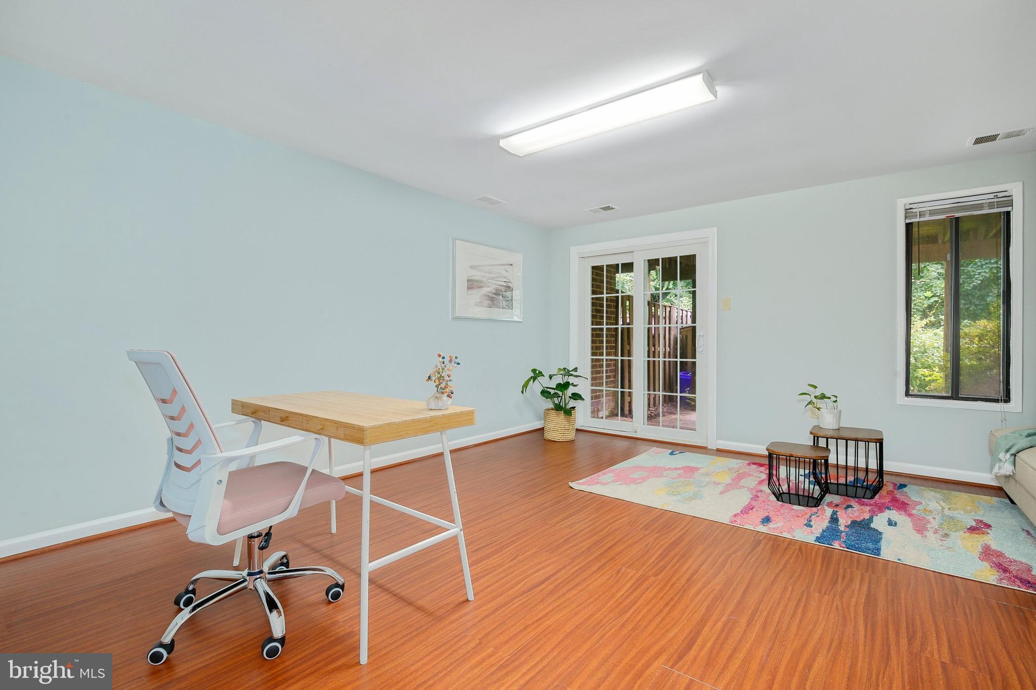 10751 Lester Street Silver Spring, MD 20902 - Photo 23 of 35 Gallery Image 23