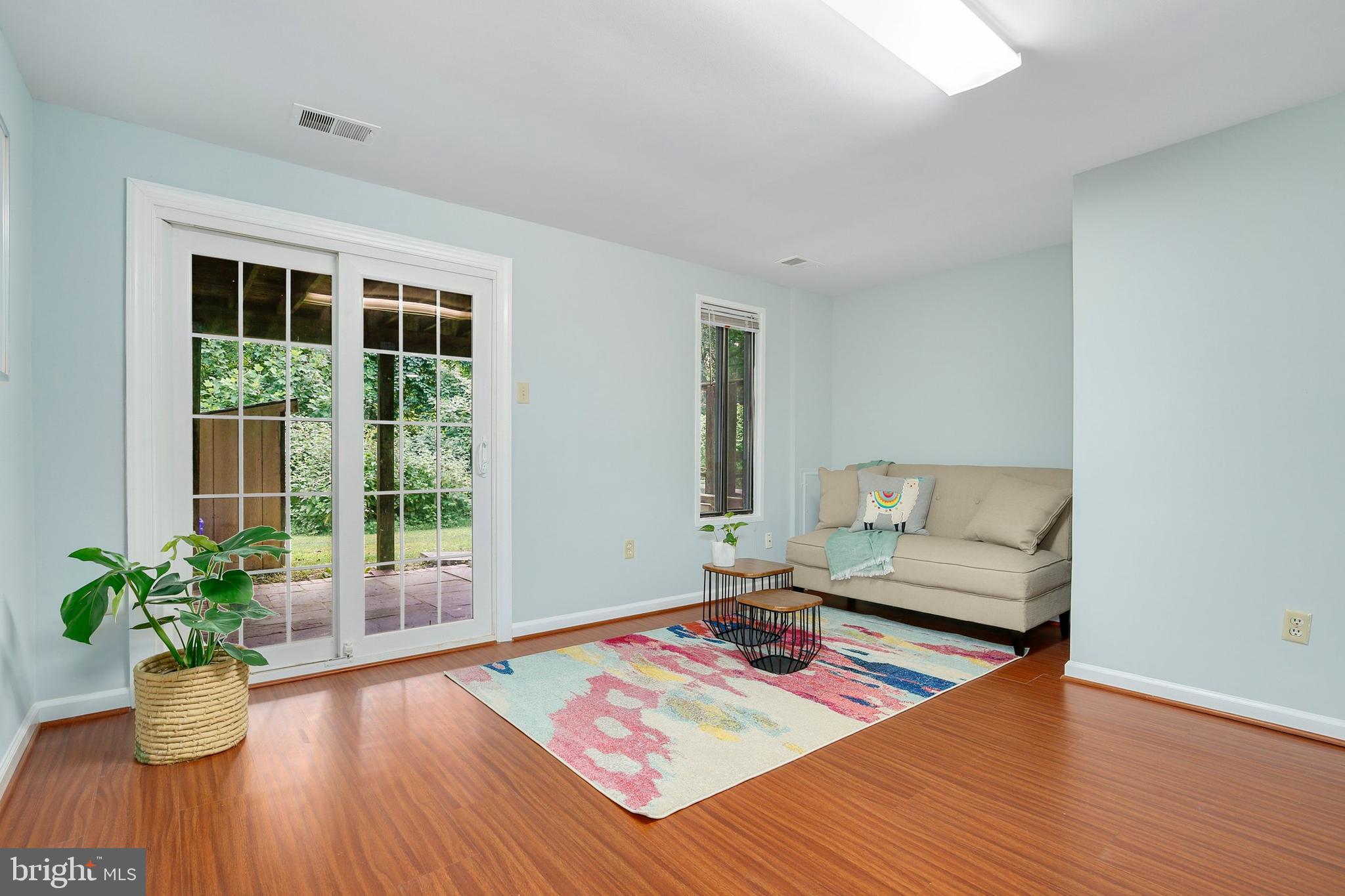 10751 Lester Street Silver Spring, MD 20902 - Photo 24 of 35 Gallery Image 24