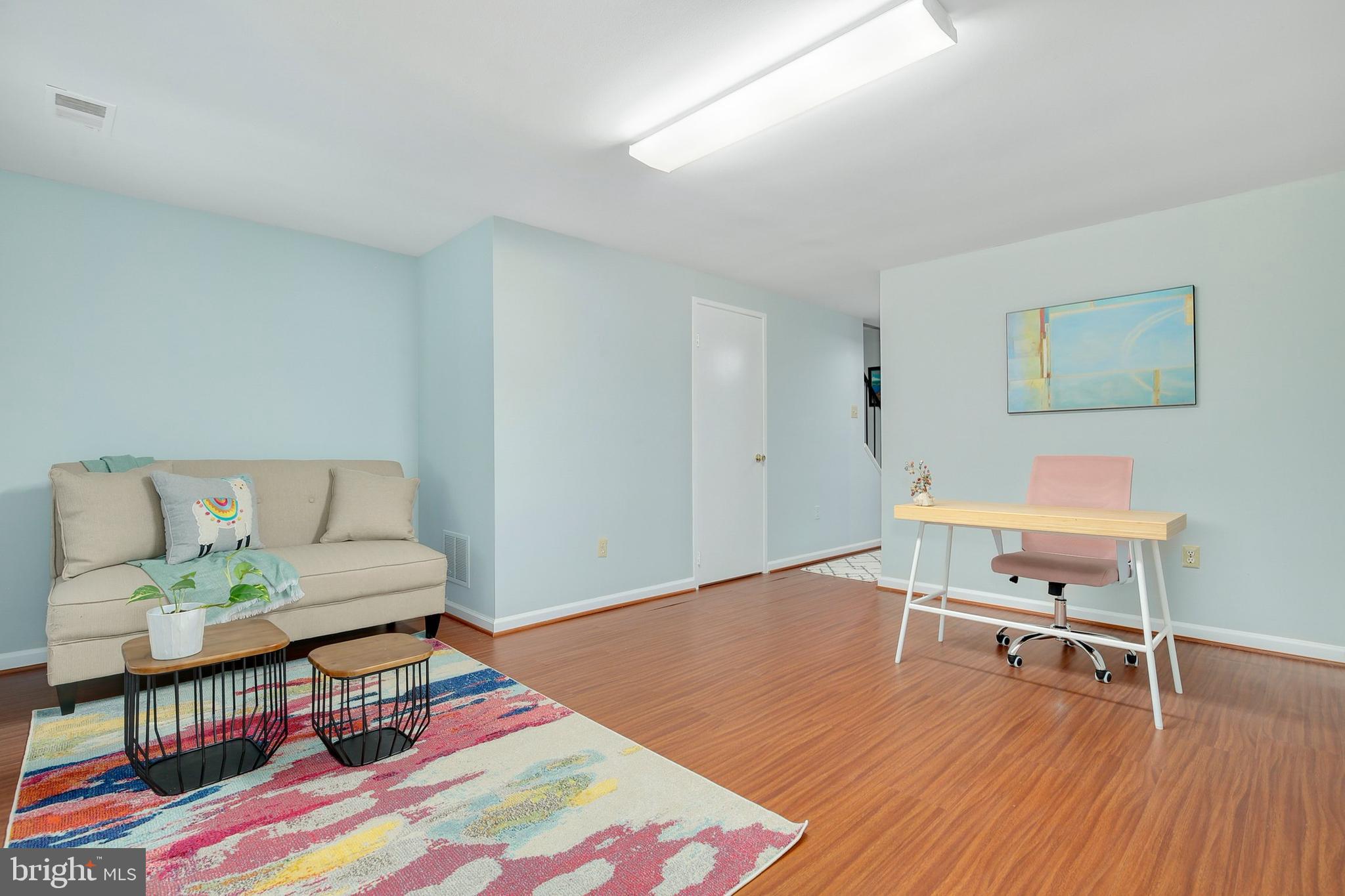 10751 Lester Street Silver Spring, MD 20902 - Photo 25 of 35 Gallery Image 25