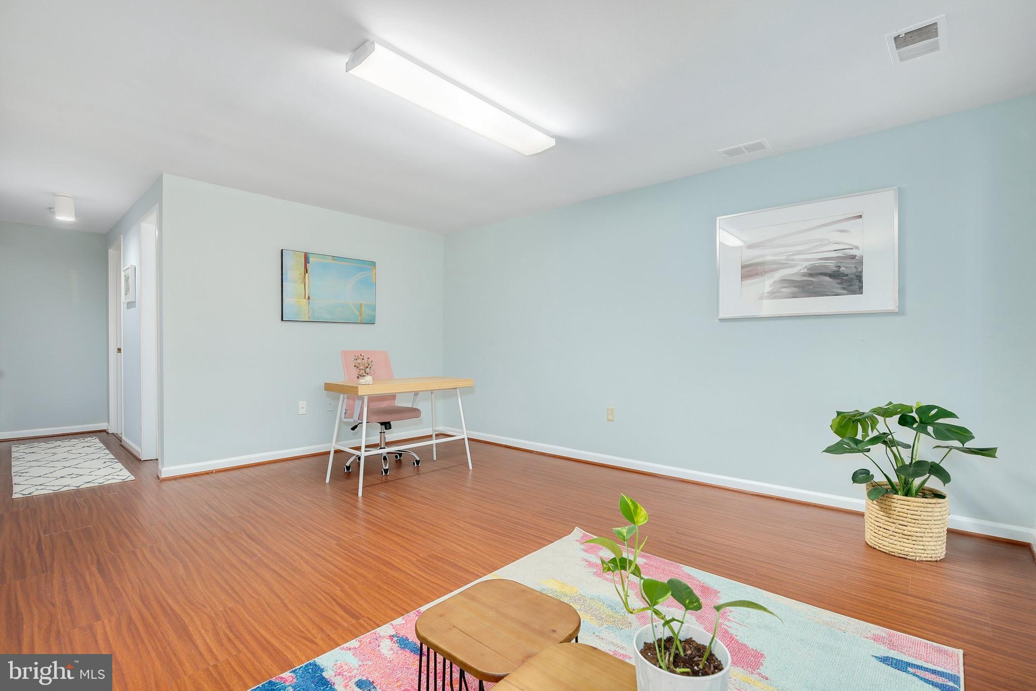 10751 Lester Street Silver Spring, MD 20902 - Photo 26 of 35 Gallery Image 26