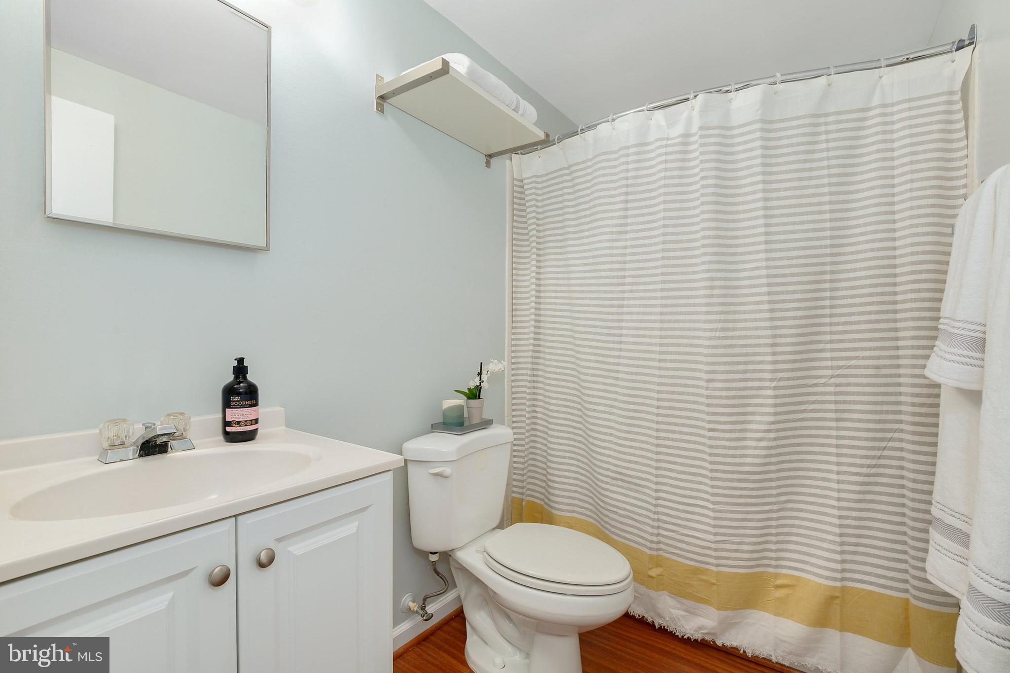 10751 Lester Street Silver Spring, MD 20902 - Photo 27 of 35 Gallery Image 27
