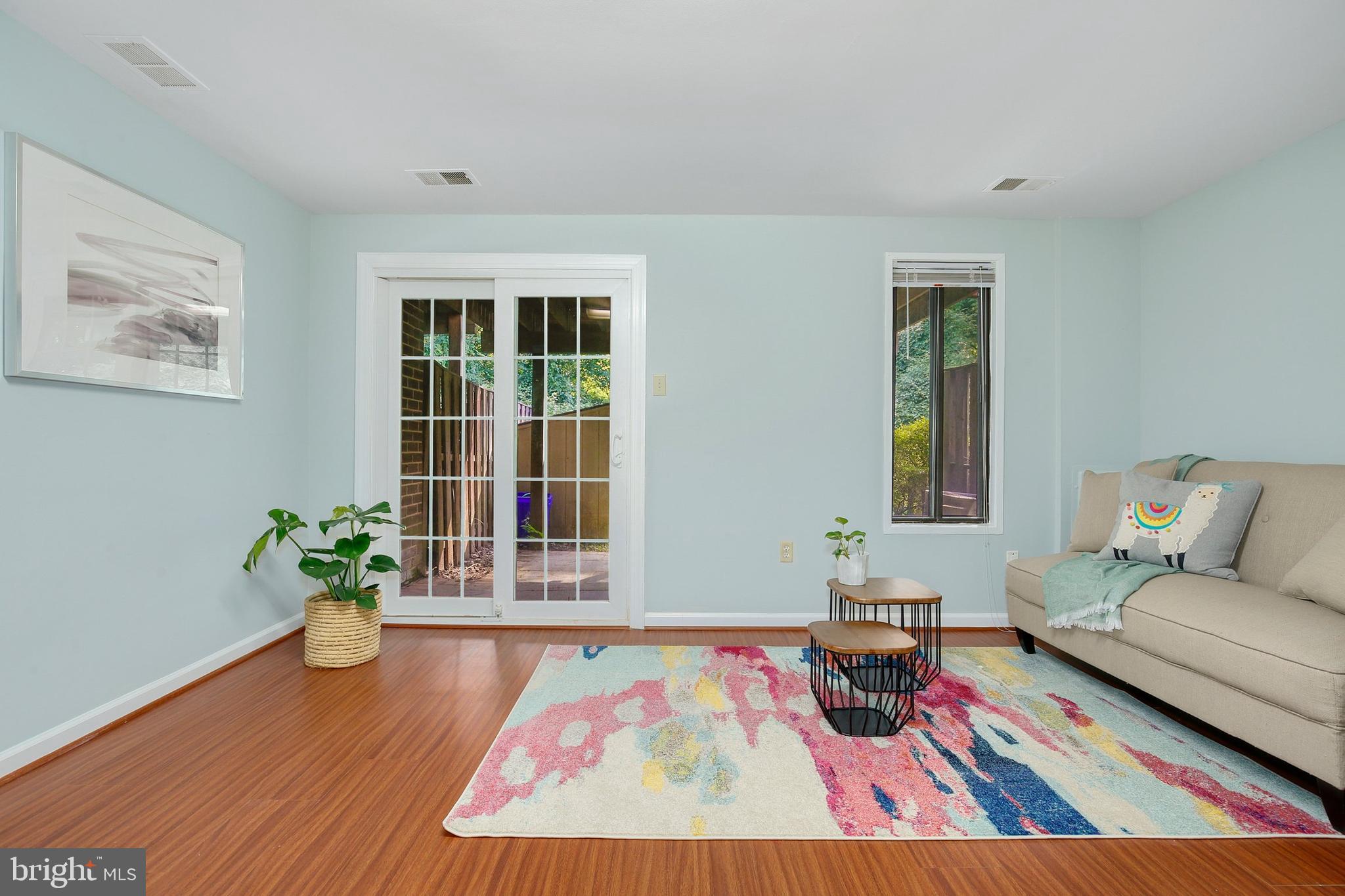 10751 Lester Street Silver Spring, MD 20902 - Photo 28 of 35 Gallery Image 28