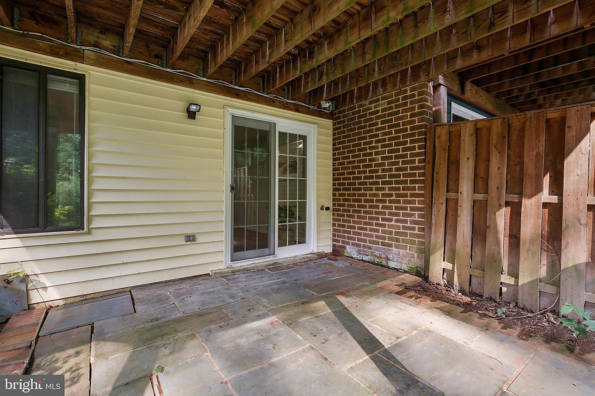 10751 Lester Street Silver Spring, MD 20902 - Photo 29 of 35 Gallery Image 29