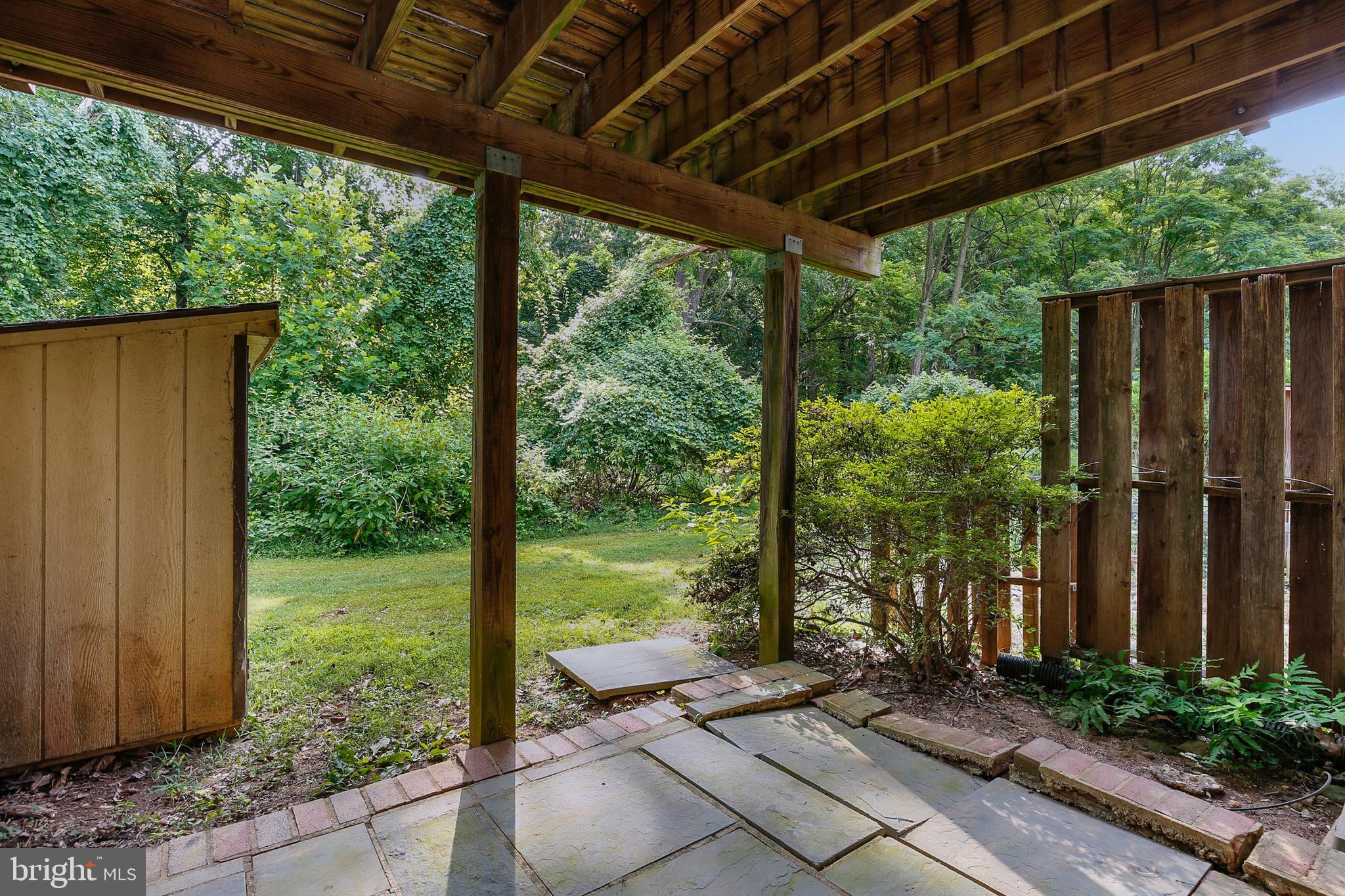 10751 Lester Street Silver Spring, MD 20902 - Photo 30 of 35 Gallery Image 30