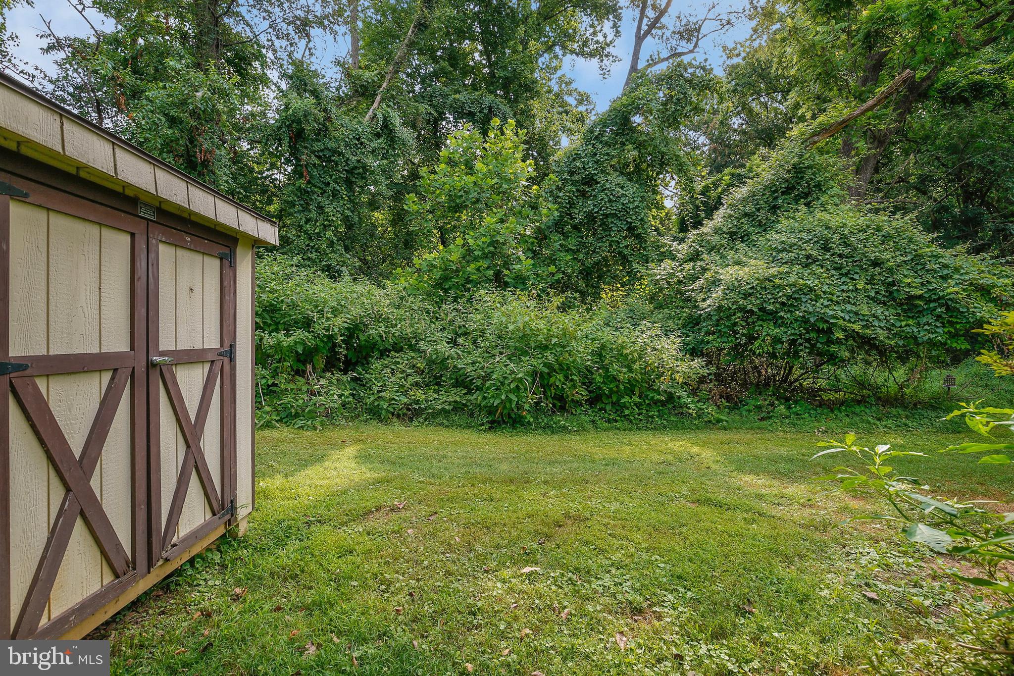 10751 Lester Street Silver Spring, MD 20902 - Photo 31 of 35 Gallery Image 31