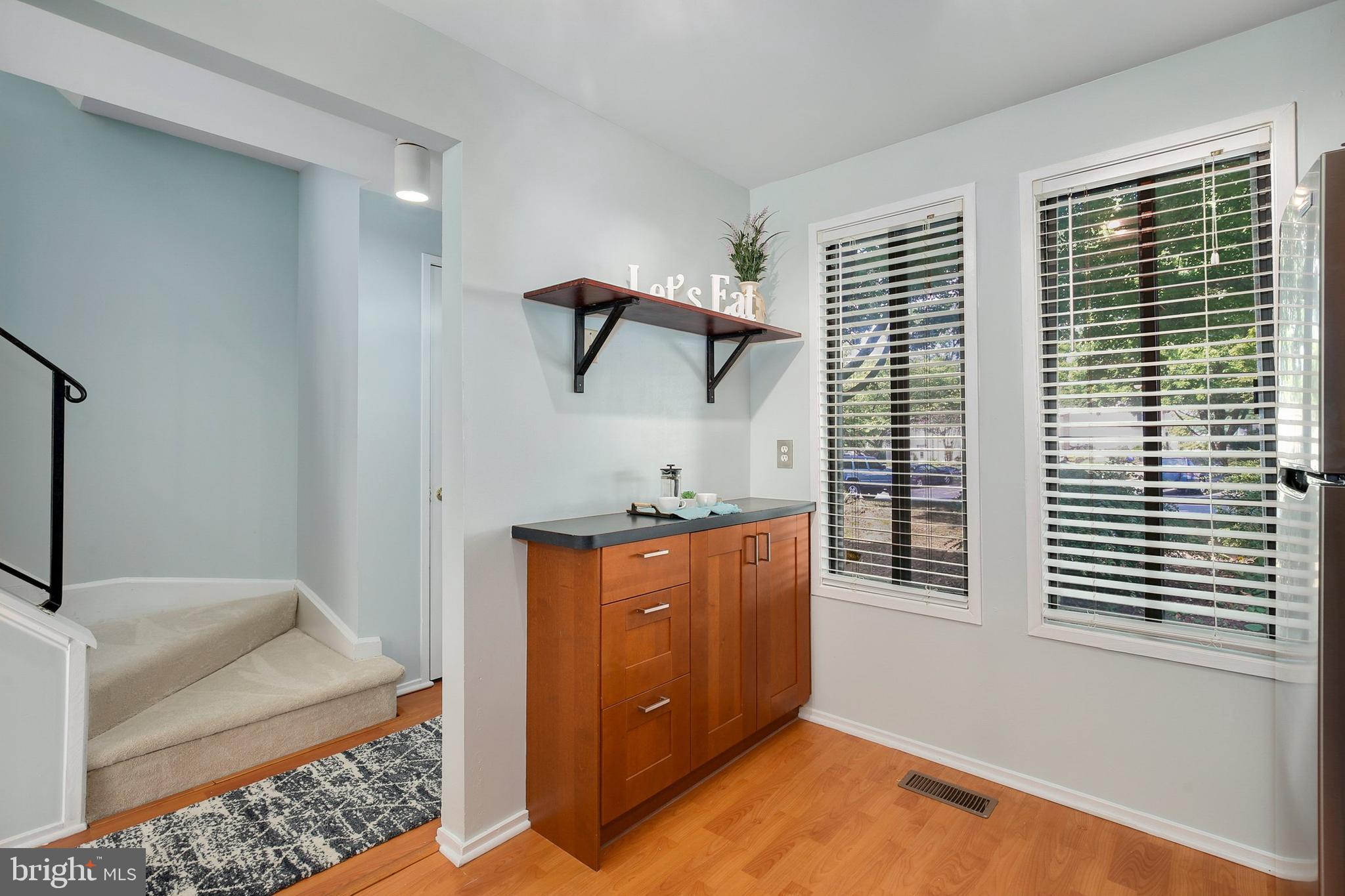 10751 Lester Street Silver Spring, MD 20902 - Photo 6 of 35 Gallery Image 6
