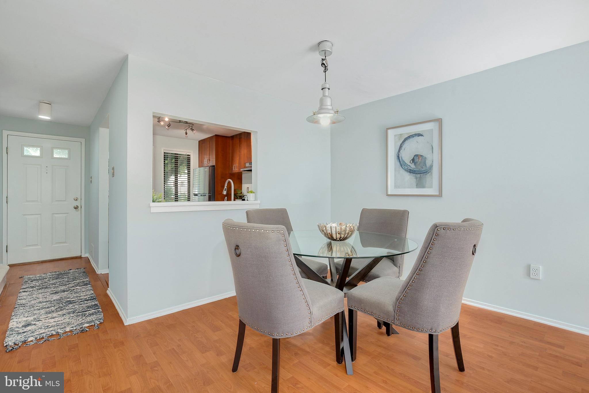 10751 Lester Street Silver Spring, MD 20902 - Photo 9 of 35 Gallery Image 9