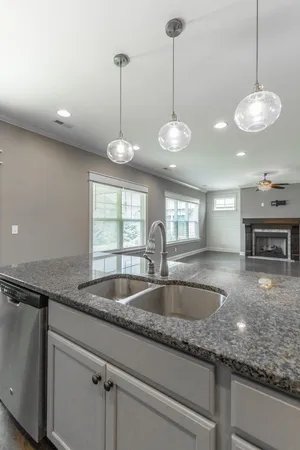 $499,900 | 8448 Gray Fox Court, Ooltewah, TN 37363