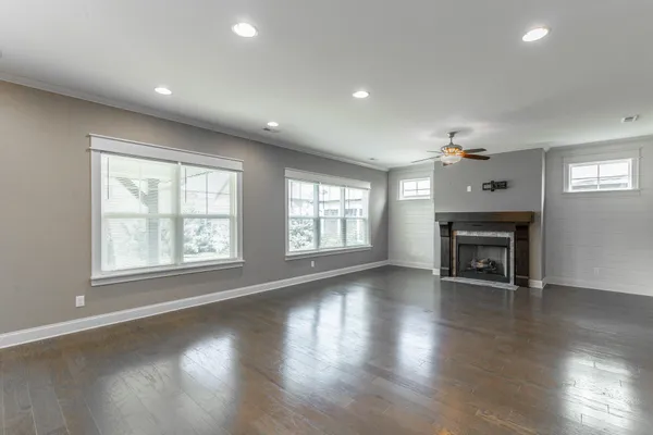 $499,900 | 8448 Gray Fox Court, Ooltewah, TN 37363