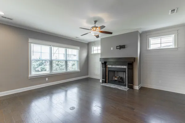 $499,900 | 8448 Gray Fox Court, Ooltewah, TN 37363