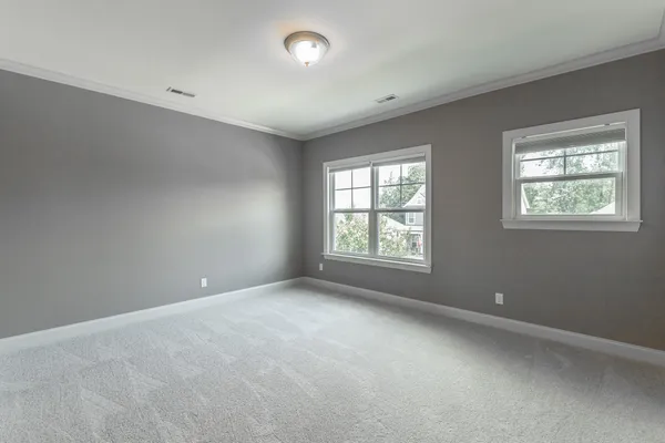$499,900 | 8448 Gray Fox Court, Ooltewah, TN 37363