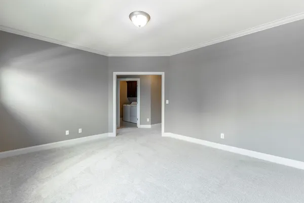 $499,900 | 8448 Gray Fox Court, Ooltewah, TN 37363