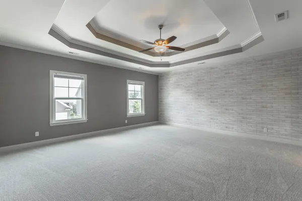 $499,900 | 8448 Gray Fox Court, Ooltewah, TN 37363