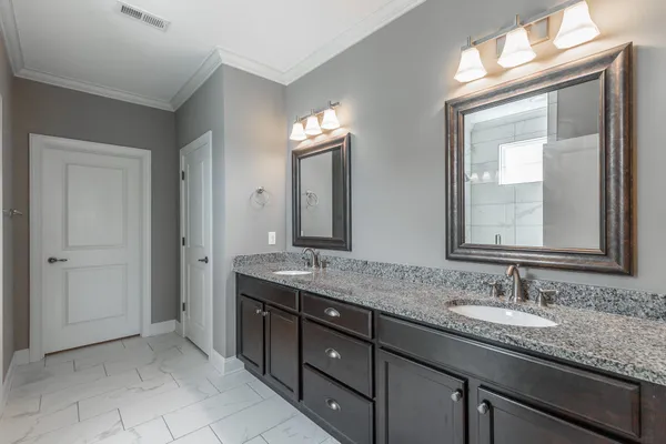 $499,900 | 8448 Gray Fox Court, Ooltewah, TN 37363