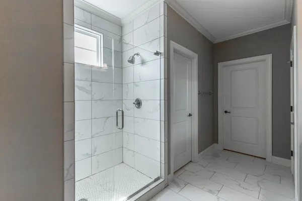 $499,900 | 8448 Gray Fox Court, Ooltewah, TN 37363