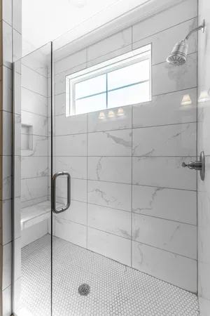 $499,900 | 8448 Gray Fox Court, Ooltewah, TN 37363