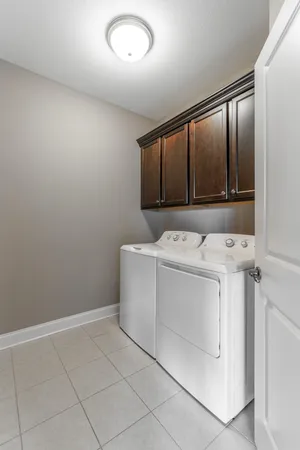 $499,900 | 8448 Gray Fox Court, Ooltewah, TN 37363