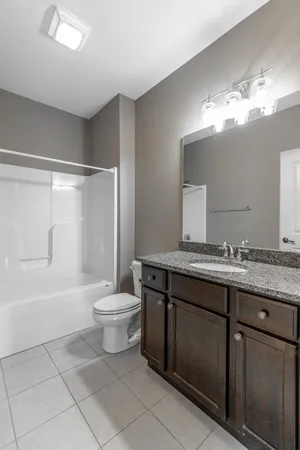 $499,900 | 8448 Gray Fox Court, Ooltewah, TN 37363
