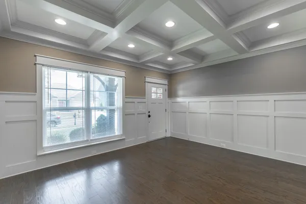 $499,900 | 8448 Gray Fox Court, Ooltewah, TN 37363