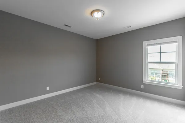 $499,900 | 8448 Gray Fox Court, Ooltewah, TN 37363