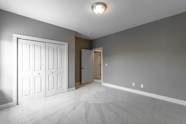 $499,900 | 8448 Gray Fox Court, Ooltewah, TN 37363