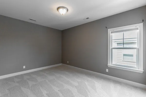 $499,900 | 8448 Gray Fox Court, Ooltewah, TN 37363