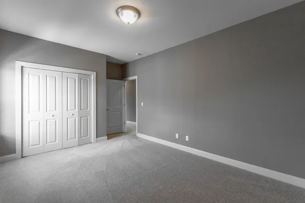 $499,900 | 8448 Gray Fox Court, Ooltewah, TN 37363