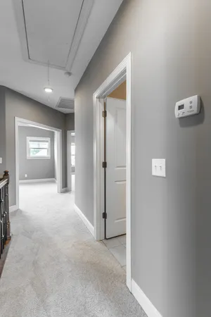 $499,900 | 8448 Gray Fox Court, Ooltewah, TN 37363