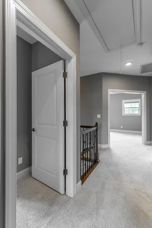 $499,900 | 8448 Gray Fox Court, Ooltewah, TN 37363