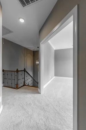 $499,900 | 8448 Gray Fox Court, Ooltewah, TN 37363