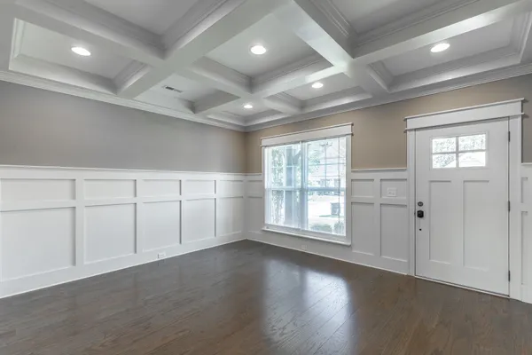 $499,900 | 8448 Gray Fox Court, Ooltewah, TN 37363