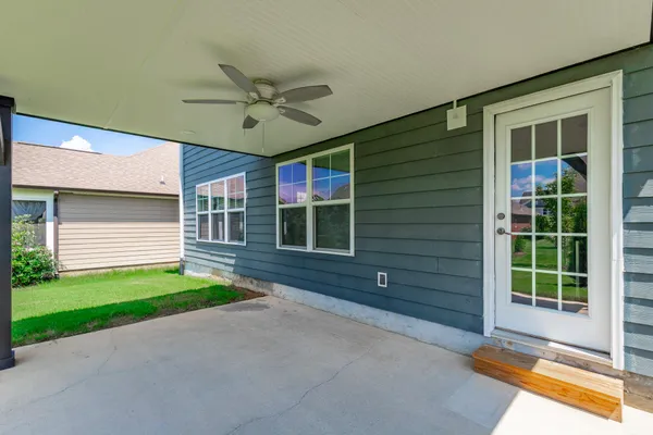 $499,900 | 8448 Gray Fox Court, Ooltewah, TN 37363