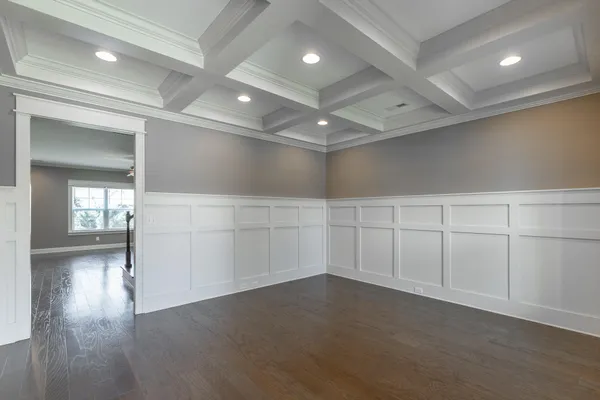 $499,900 | 8448 Gray Fox Court, Ooltewah, TN 37363