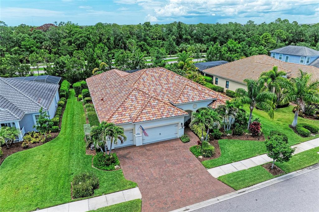 12642 Harney Street Venice, FL 34293 - Photo 55 of 85