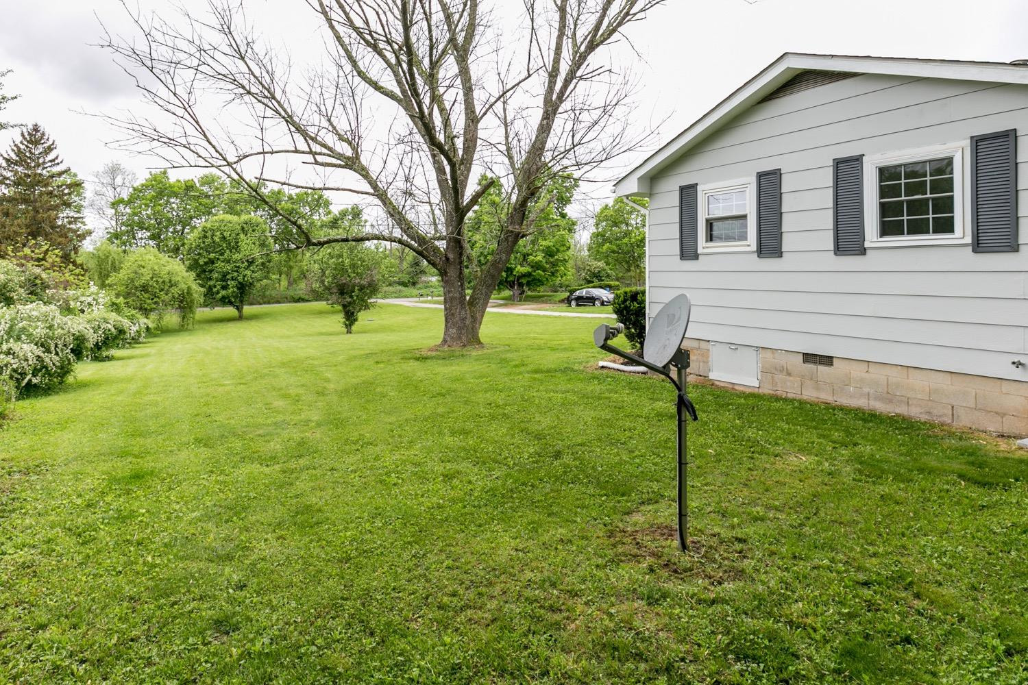 1281 Clintonville Road Winchester, KY 40391 - Photo 6 of 32 Listing Photo