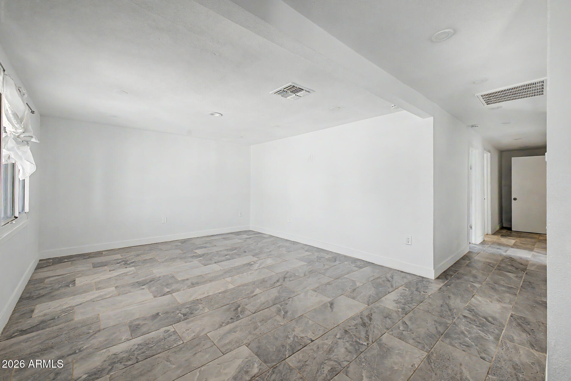 1607 South 6th Street Phoenix, AZ 85004 - Photo 11 of 51 11 - 6th