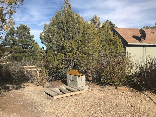 Outlaw Ridge Road, Unit 65 Kanab, UT 84741 - Photo 2 of 20 IMG_2856