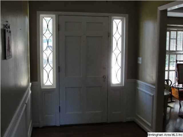 3521 Crestbrook Road Birmingham, AL 35223 - Photo 2 of 12