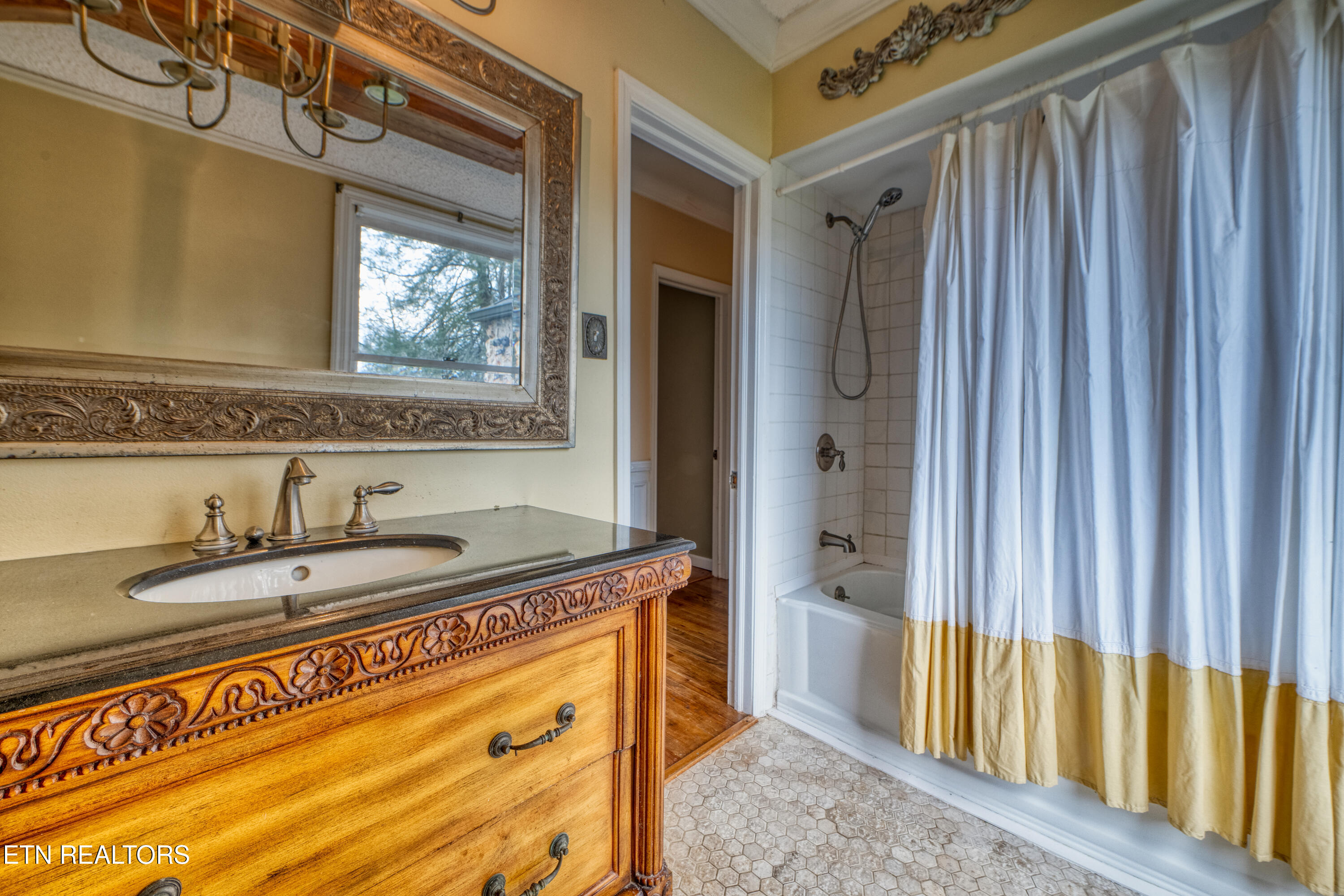 508 Concord Road Knoxville, TN 37934 - Photo 33 of 60 _DSC5462-Edit