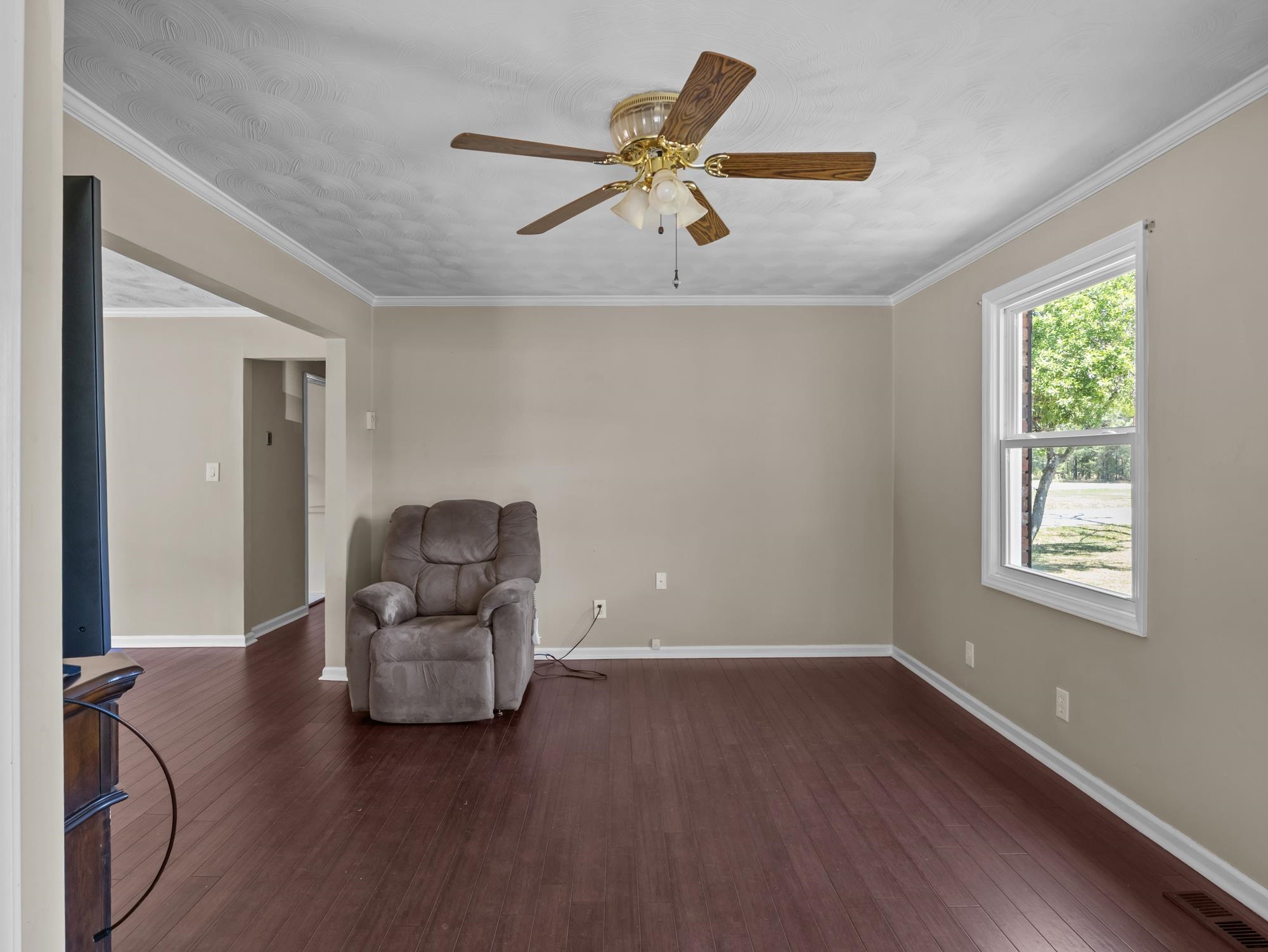 941 Rainbow Lake Road Inman, SC 29349 - Photo 7 of 33