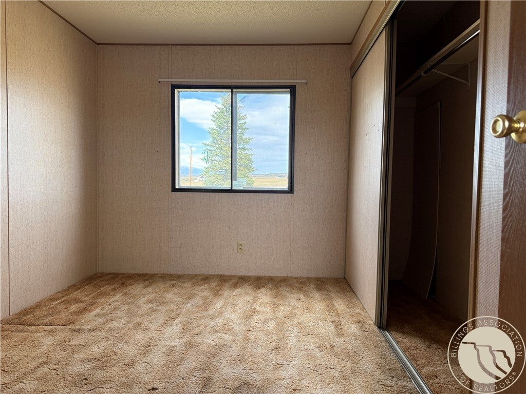 98 Spannring Road Big Timber, MT 59011 - Photo 14 of 23 Gallery Image 14