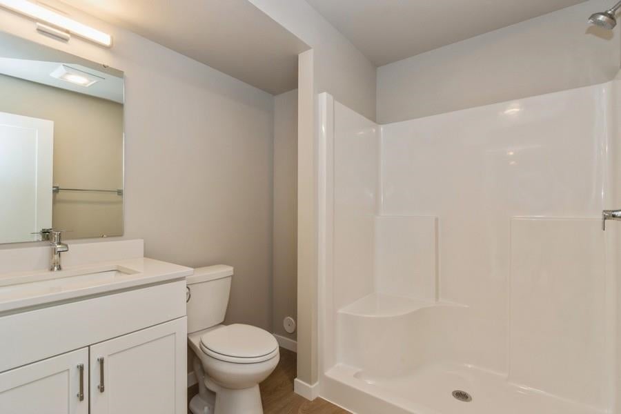 792 Brook Ridge Avenue North Liberty, IA 52317 - Photo 8 of 32 Gallery Image 8