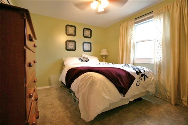 6523 Rockingham Drive Fort Wayne, IN 46835 - Photo 22 of 30 Gallery Image 22