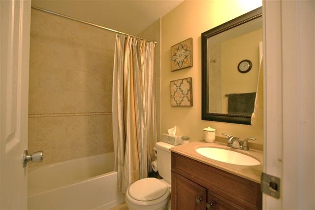 6523 Rockingham Drive Fort Wayne, IN 46835 - Photo 23 of 30 Gallery Image 23