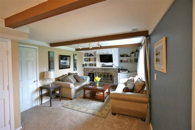 6523 Rockingham Drive Fort Wayne, IN 46835 - Photo 4 of 30 Gallery Image 4