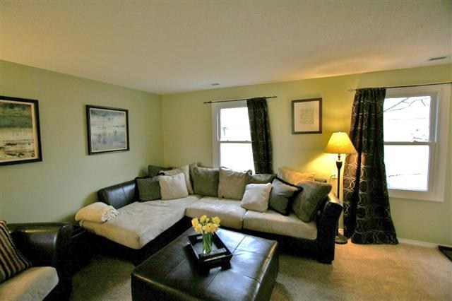 6523 Rockingham Drive Fort Wayne, IN 46835 - Photo 8 of 30 Gallery Image 8