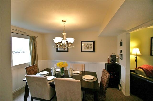 6523 Rockingham Drive Fort Wayne, IN 46835 - Photo 9 of 30 Gallery Image 9